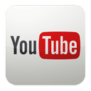 ¿Tiene problemas al reproducir vídeos en Youtube?