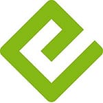 logo_epub_1