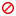 cancel