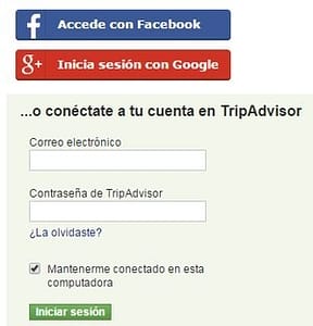 tripadvisor_3