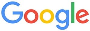 logo_google_2016_1