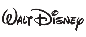 logo_disney_1