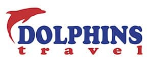 logo_dolphinsnew_1