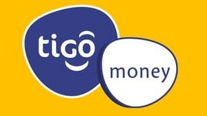 tigo_money_1