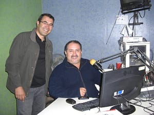 vivirenyacuiba_radiofrontera_1