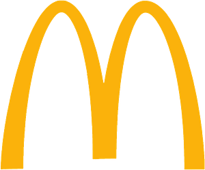 logo_mcdonalds_1