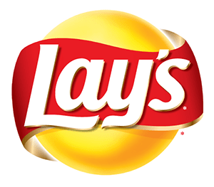 logo_lays_1
