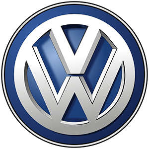 logo_volkswagen_1