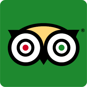 Análisis de TripAdvisor