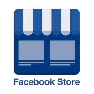 Análisis de Facebook Shop