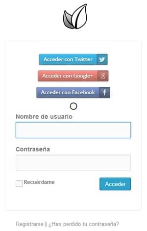 vivirenbolivianet_login_1