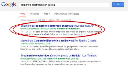 google_comercioelectronico_1