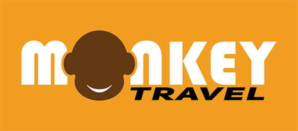 logo_monkeytravel_1