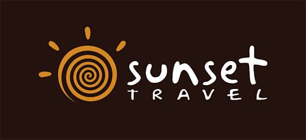logo_sunsettravel_1