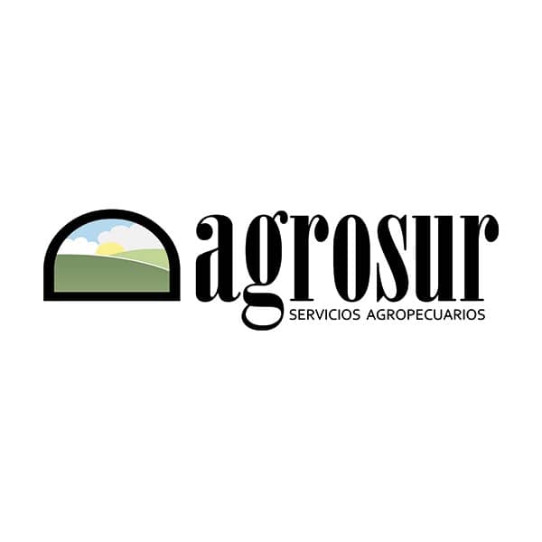 logo_agrosur_1