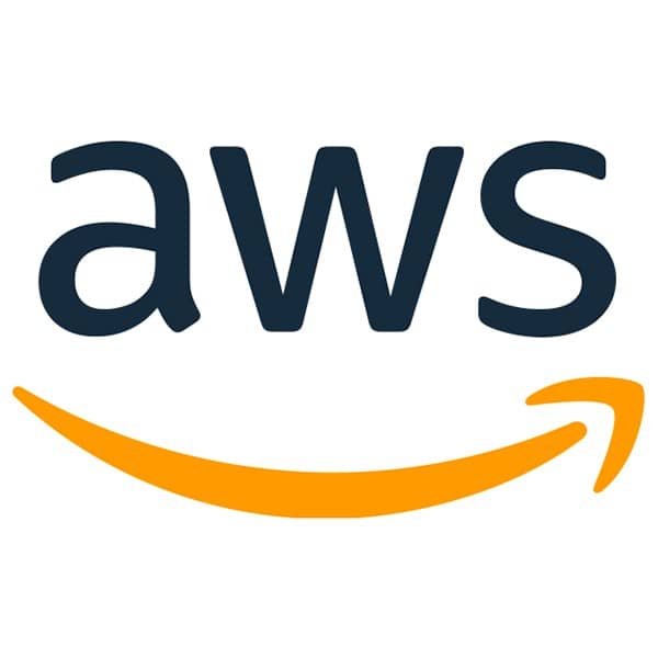 Análisis de Amazon AWS