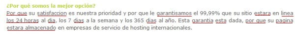 errores_web_2
