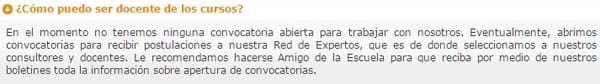 help_academia_1