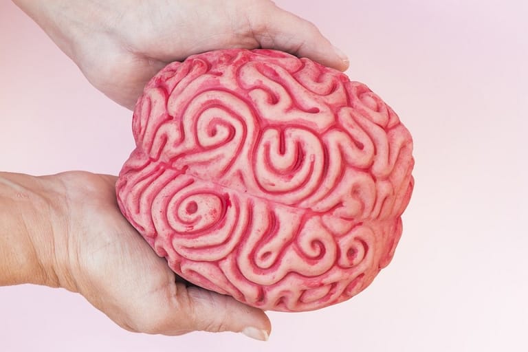 Psicología para aumentar las ventas en línea