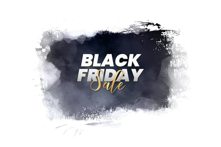 Tendencias en comercio electrónico en Bolivia (Black Friday, noviembre 2020)