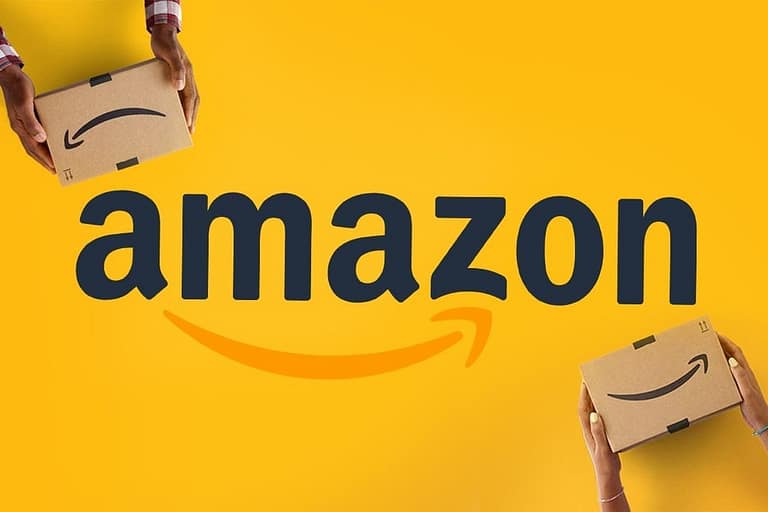 Lo que nadie te cuenta de vender en línea mediante Amazon