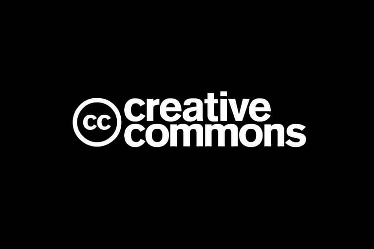 Difusión de conocimiento mediante licencia abierta Creative Commons