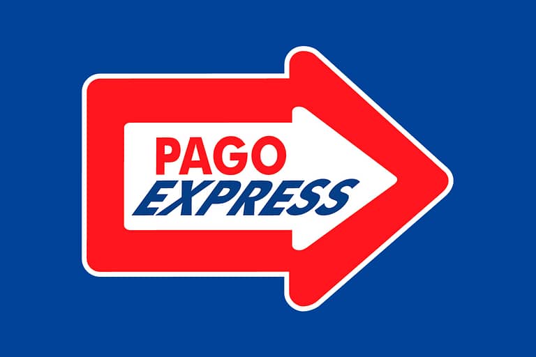 Agregamos Pago Express a las modalidades de pago