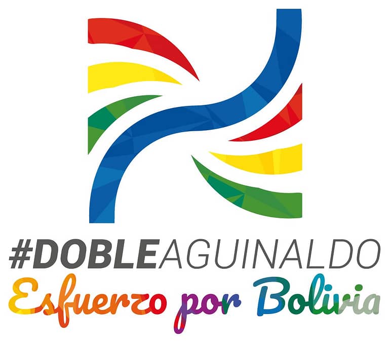 ¿Se puede calificar de exitosa la iniciativa digital del Doble Aguinaldo?